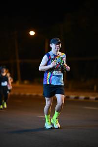 BIB: 
                            <button type="button" onclick="openModal(24082095)" class="btn btn-primary btn-sm float-right btn-popup" data-toggle="modal" data-target=".modal-high-quality">
                        <i class="fas fa-shopping-cart"></i> Add to Cart
                    </button>
                                            <button type="button" onclick="isThisMe(24082095, true)" class="btn btn-success btn-sm float-right btn-popup btn-isme hidden" data-toggle="tooltip" data-placement="bottom" title="นี่คือรูปของคุณใช่ไหม คลิกที่นี่เพื่อเอาเข้าอัลบั้ม">
                        <i class="fas fa-plus"></i> Add to album
                    </button>
                    <button type="button" onclick="isThisMe(24082095, false)" class="btn btn-warning btn-sm float-right btn-popup btn-isnotme hidden">
                        <i class="fas fa-ban"></i> Remove from album
                    </button>